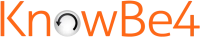 KnowBE4 Logo