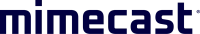 Mimecast Logo