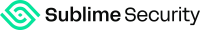 Sublime Security Logo