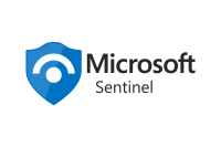 Microsoft Sentinel