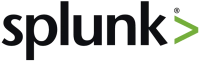 Splunk