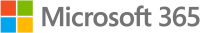 Microsoft 365