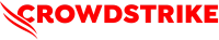 Crowdstrike