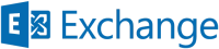 Microsoft Exchange