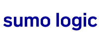Sumo Logic