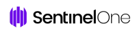 SentinelOne