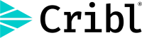Cribl