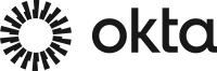 Okta