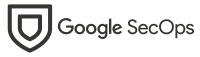 Google SecOps