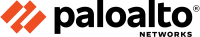 Palo Alto Networks Cortex