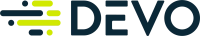 Devo