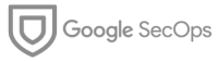 Google Sec Ops