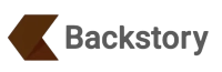 Backstory