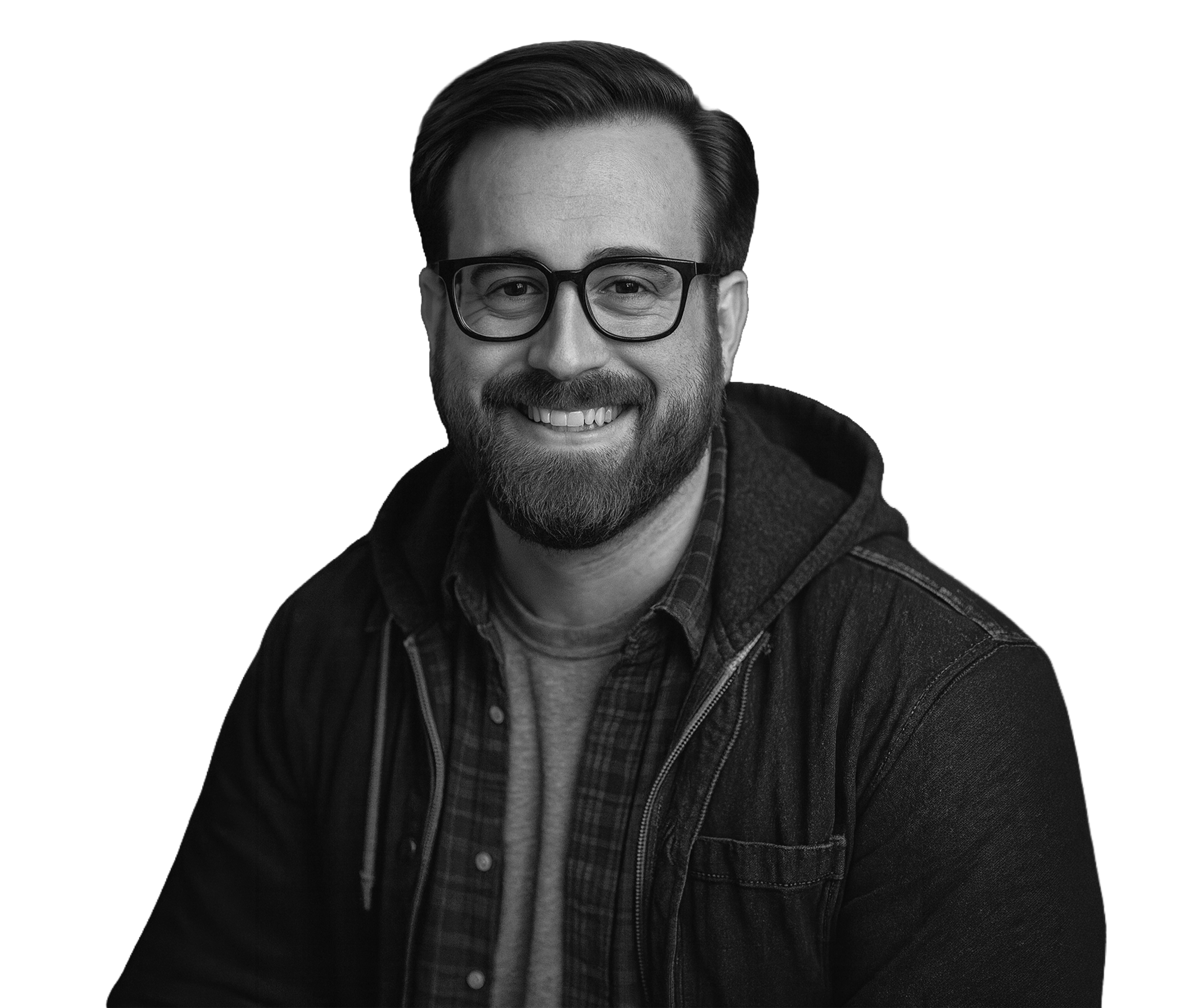 Photo of Ryan Platten